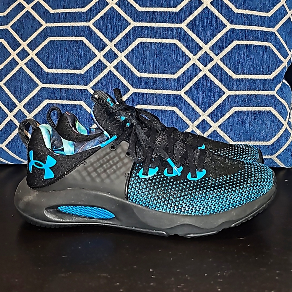 Under Armour Hovr Rise